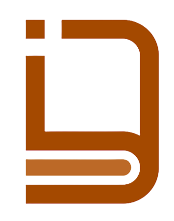 Dhiyora logo